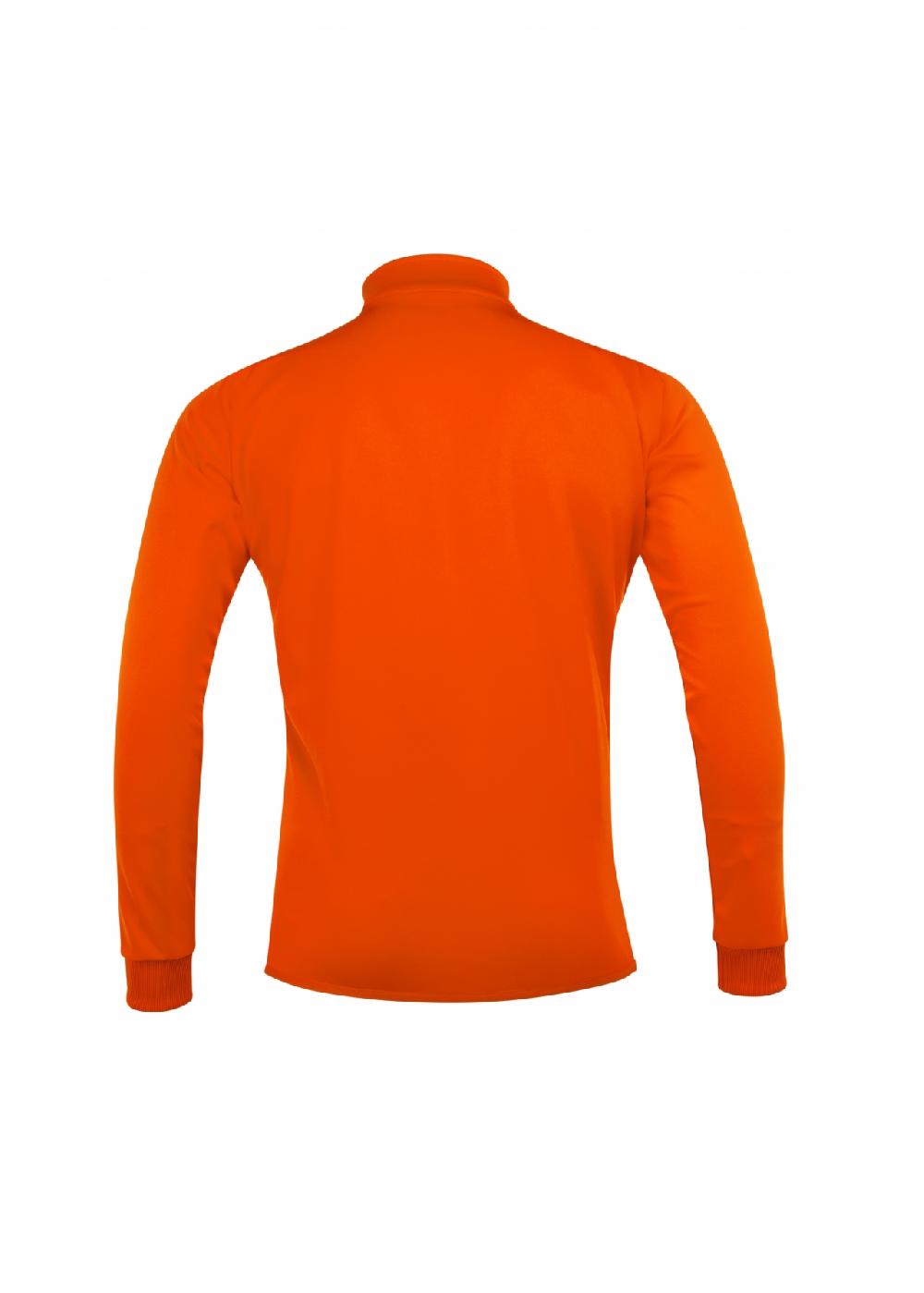 Acerbis ATLANTIS 2 Tracksuit Jacket Nuovo