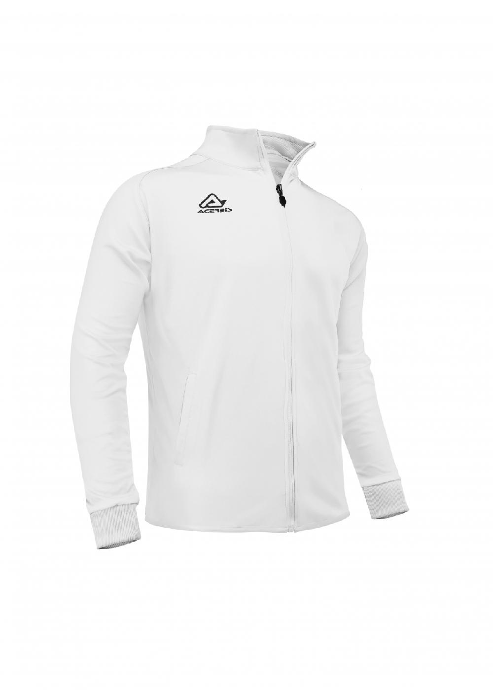 Acerbis ATLANTIS 2 Tracksuit Jacket Nuovo