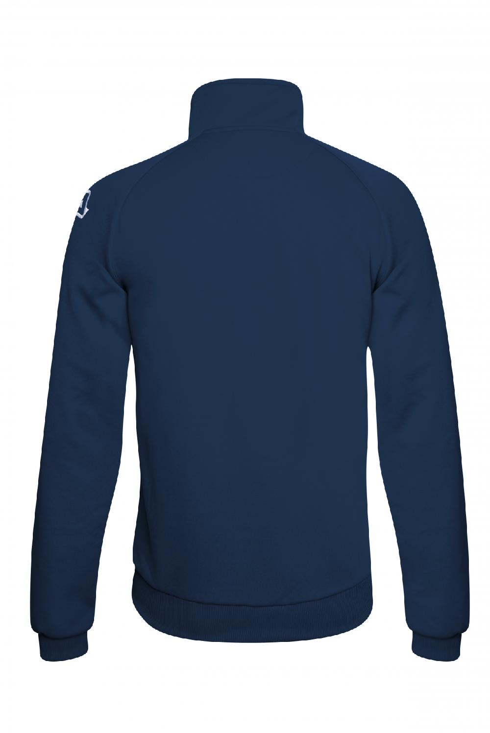 Acerbis ATLANTIS 2 H/Zip Sweatshirt Vendita