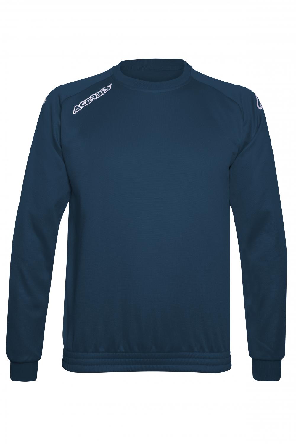 Acerbis ATLANTIS Sweatshirt Promozione