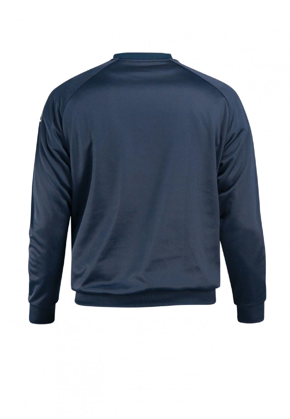 Acerbis ATLANTIS Sweatshirt Promozione