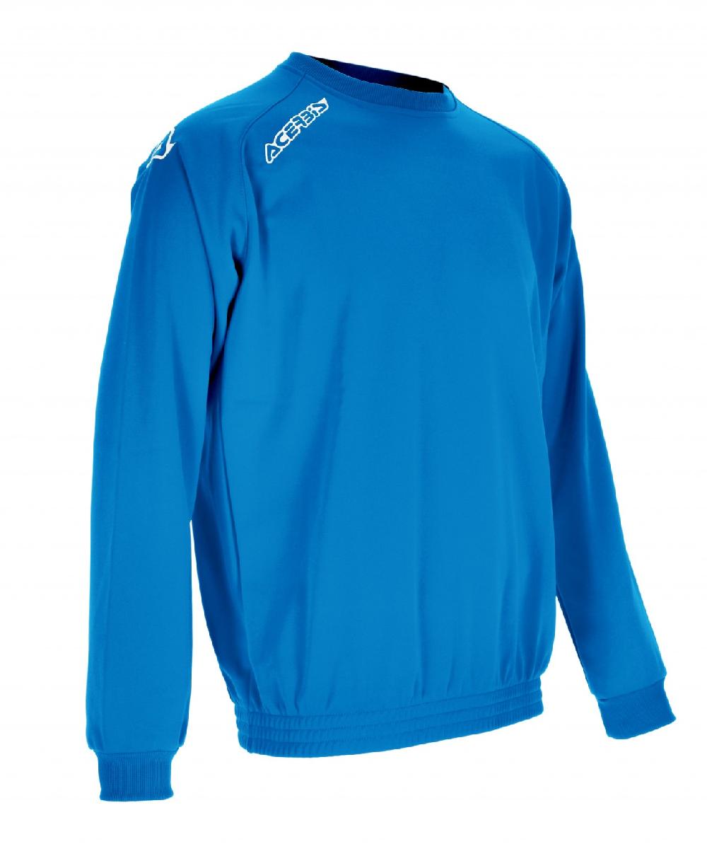 Acerbis ATLANTIS Sweatshirt Promozione
