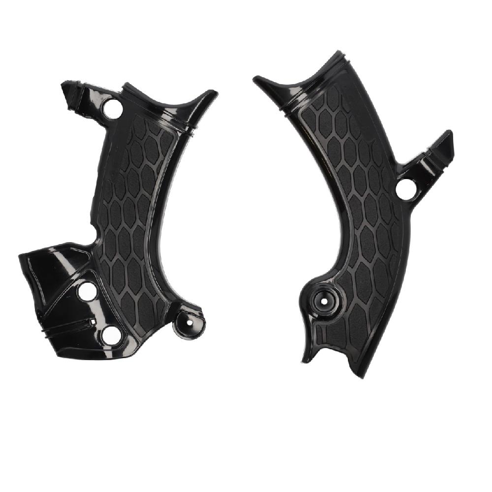 Acerbis PARATELAIO X-GRIP PER YAMAHA Negozi Online