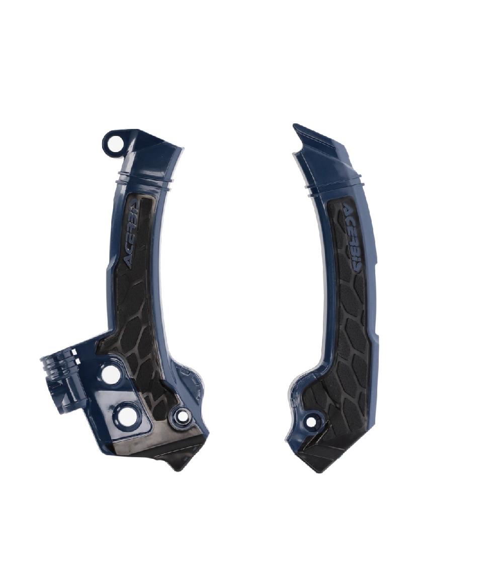 Acerbis PARATELAIO X-GRIP PER HUSQVARNA Acquista Ora