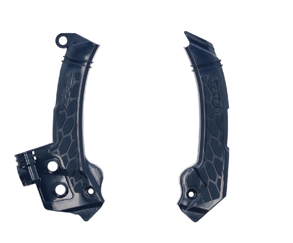 Acerbis PARATELAIO X-GRIP PER HUSQVARNA Acquista Ora