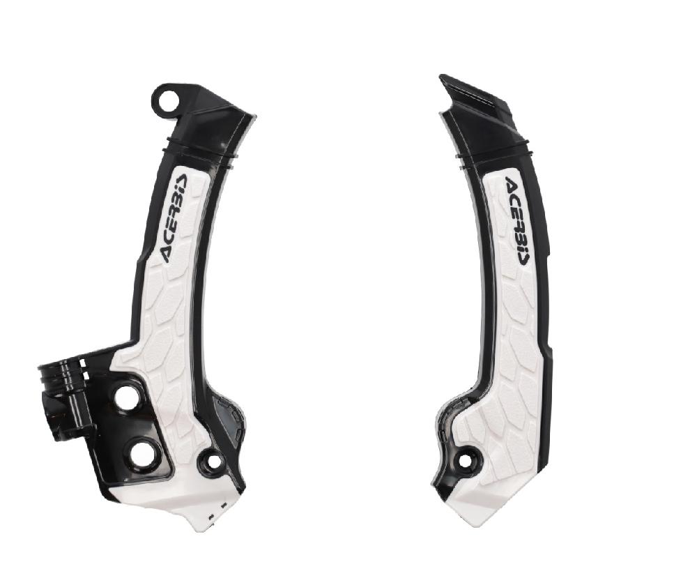 Acerbis PARATELAIO X-GRIP PER HUSQVARNA Acquista Ora