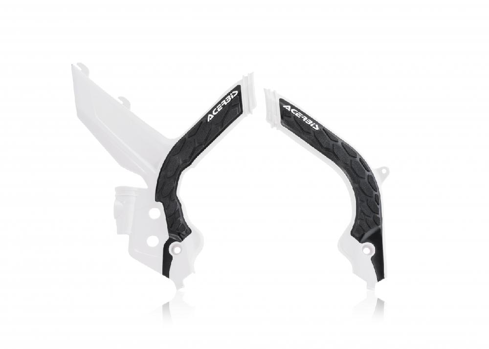 Acerbis PARATELAIO X-GRIP PER KTM Prezzo Ridotto