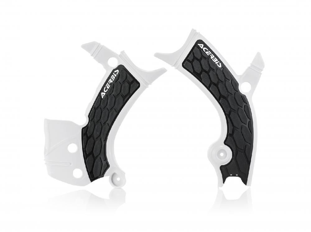 Acerbis PARATELAIO X-GRIP PER YAMAHA Offerta