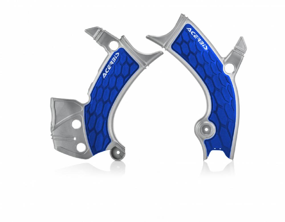 Acerbis PARATELAIO X-GRIP PER YAMAHA Offerta