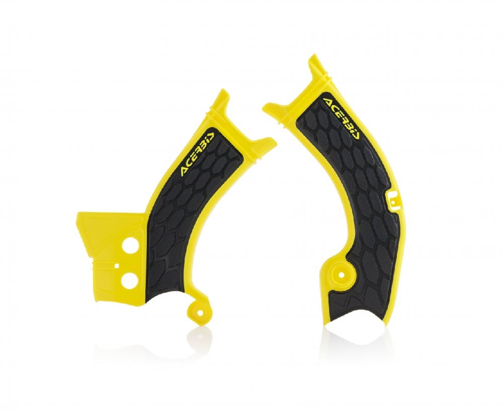 Acerbis PARATELAIO X-GRIP PER SUZUKI Online