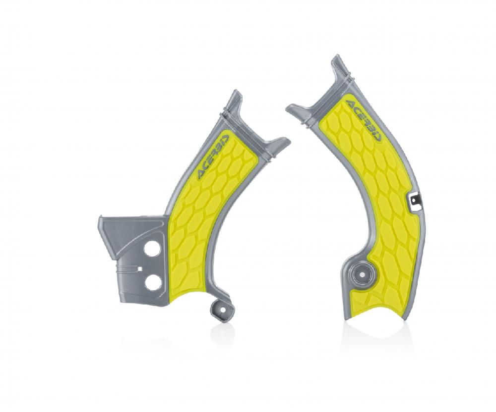 Acerbis PARATELAIO X-GRIP PER SUZUKI Online