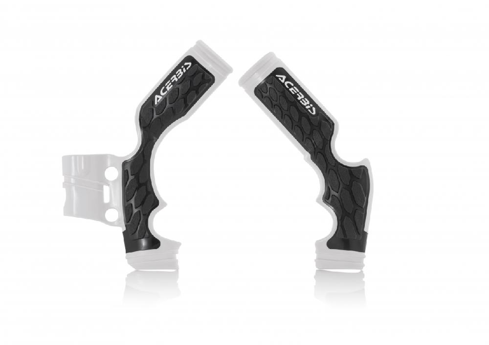 Acerbis PARATELAIO X-GRIP PER KTM HUSQVARNA Outlet