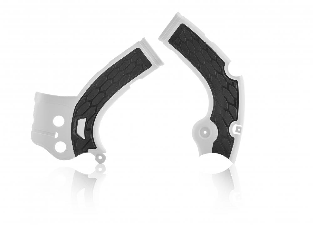 Acerbis PARATELAIO X-GRIP PER YAMAHA Offerte