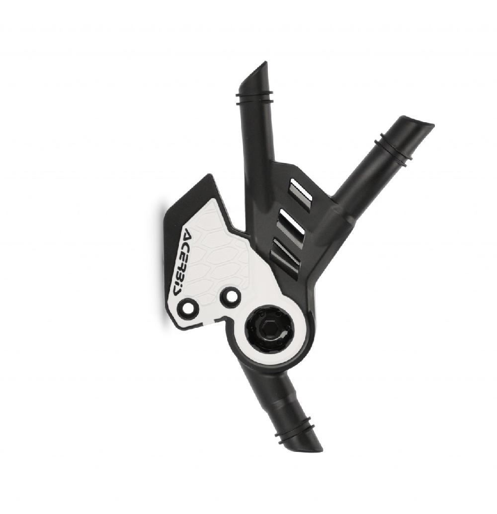 Acerbis PARATELAIO X-GRIP PER BMW R1250GS Italy