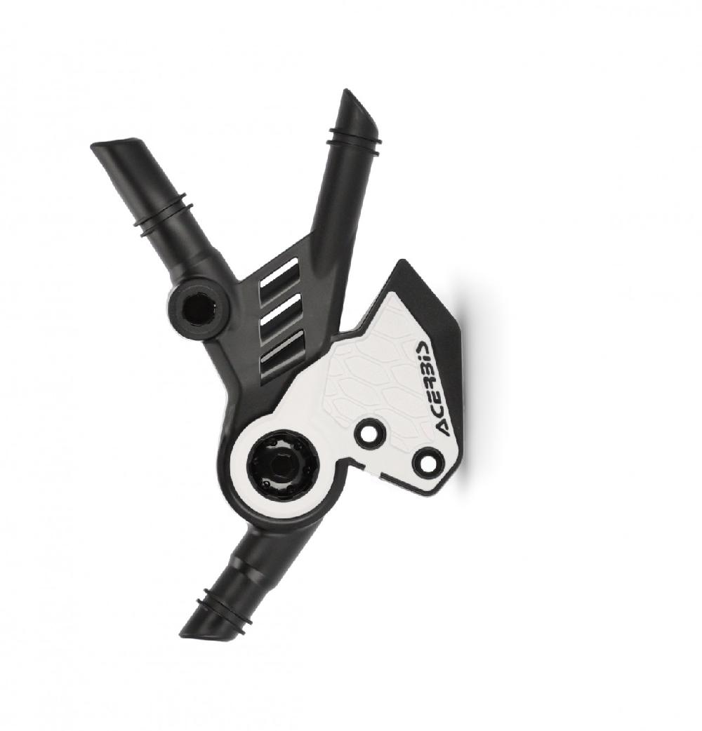 Acerbis PARATELAIO X-GRIP PER BMW R1250GS Italy