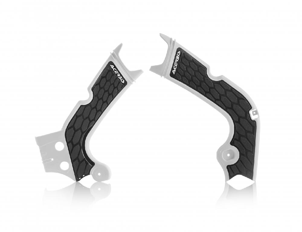 Acerbis PARATELAIO X-GRIP PER HONDA Negozio
