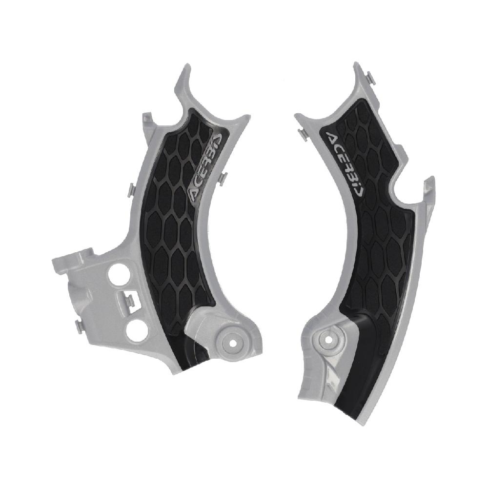 Acerbis PARATELAIO X-GRIP PER HONDA Soddisfazione Garantita