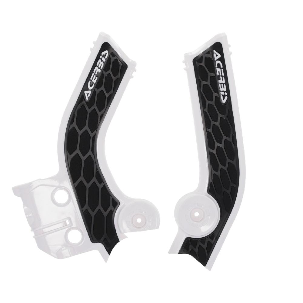Acerbis X-GRIP PER KOVE Qualità Garantita