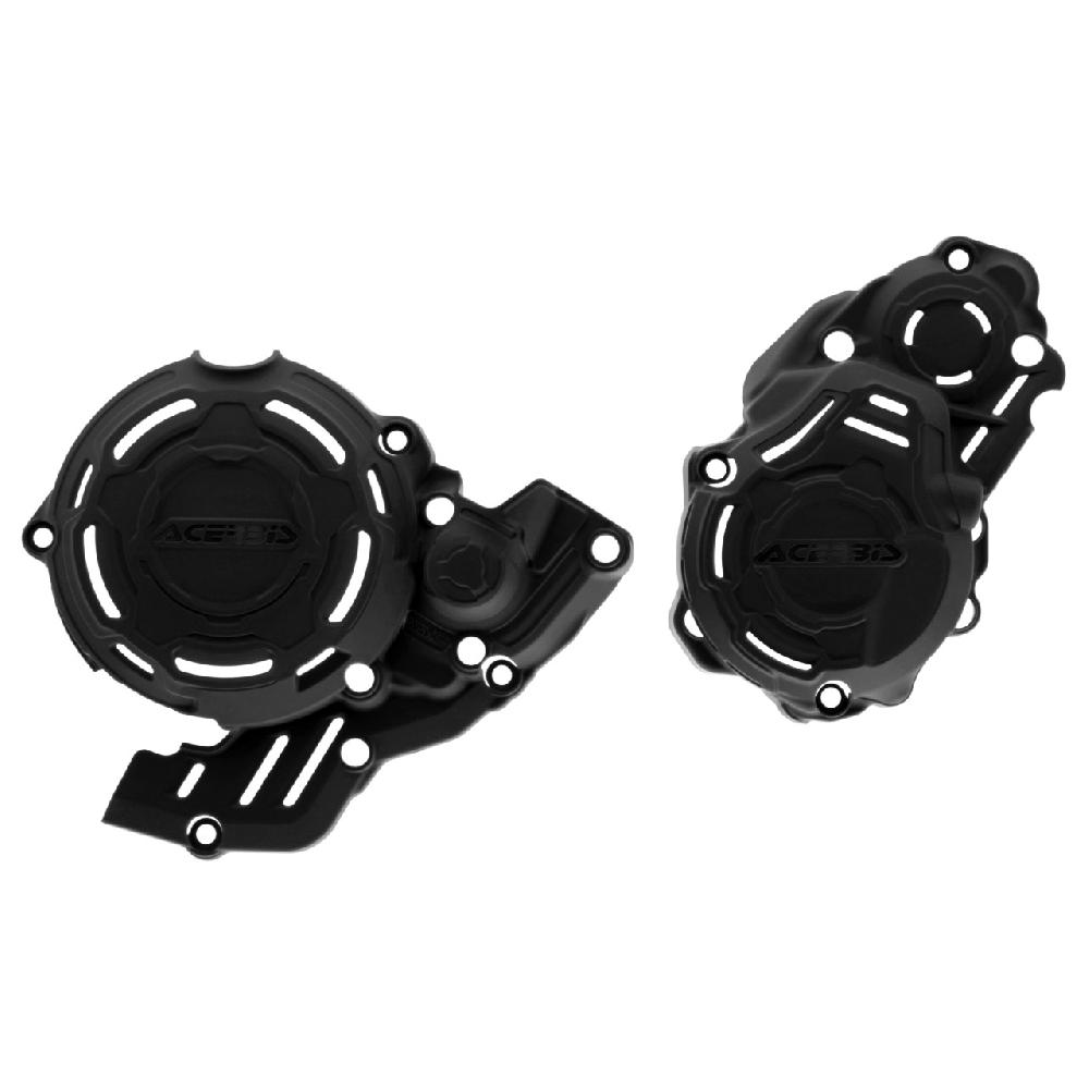 Acerbis X-POWER PER KTM/HUSQVARNA Promozione Limitata