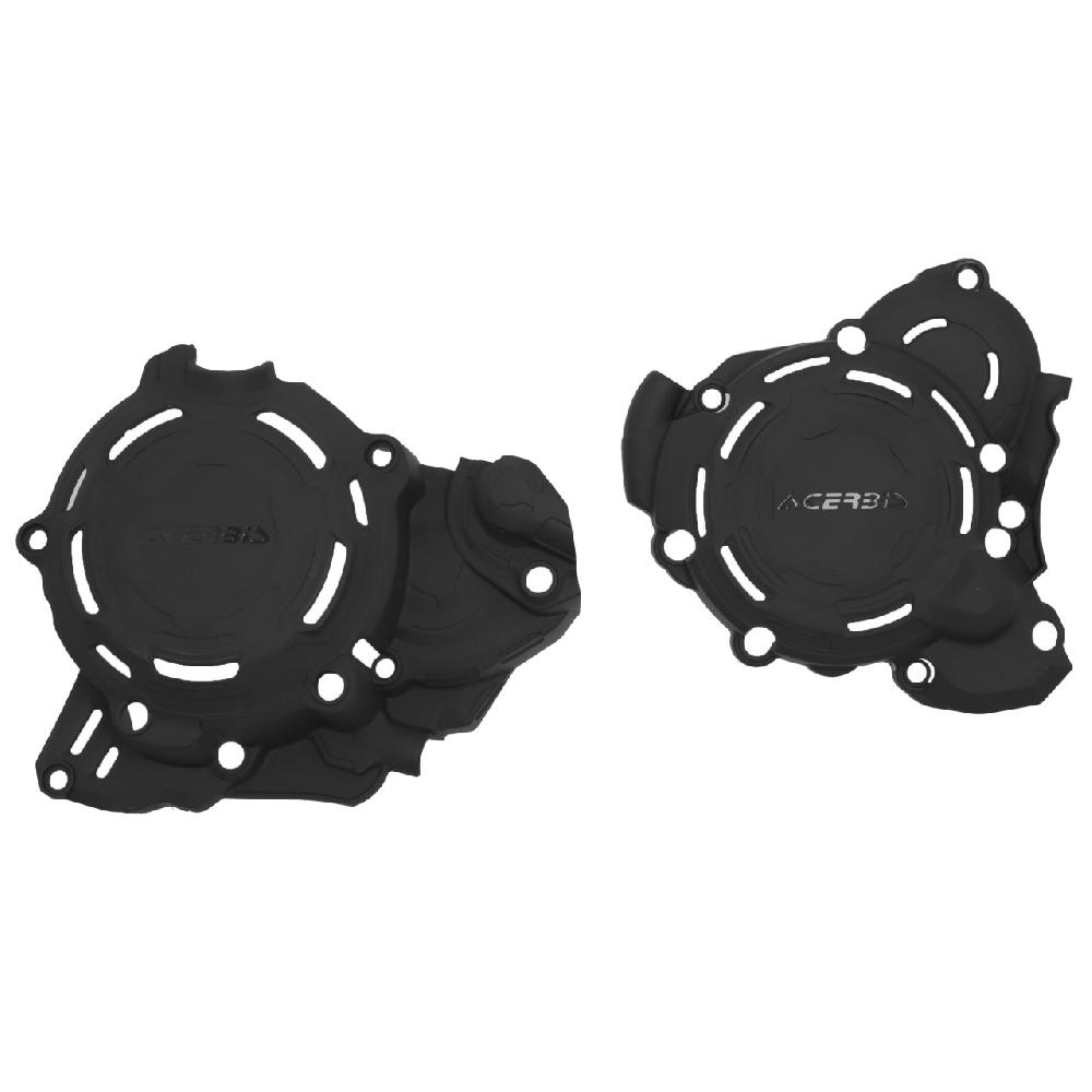 Acerbis X-POWER PER KTM/HUSQVARNA Shopping Online