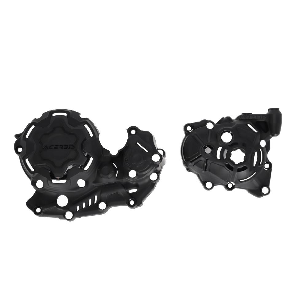Acerbis X-POWER PER YAMAHA Prezzo Ridotto
