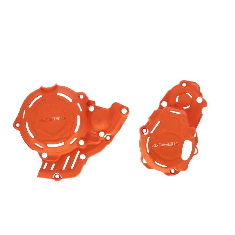 Acerbis X-POWER PER KTM Sconto