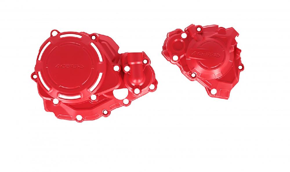 Acerbis X-POWER PER HONDA Outlet
