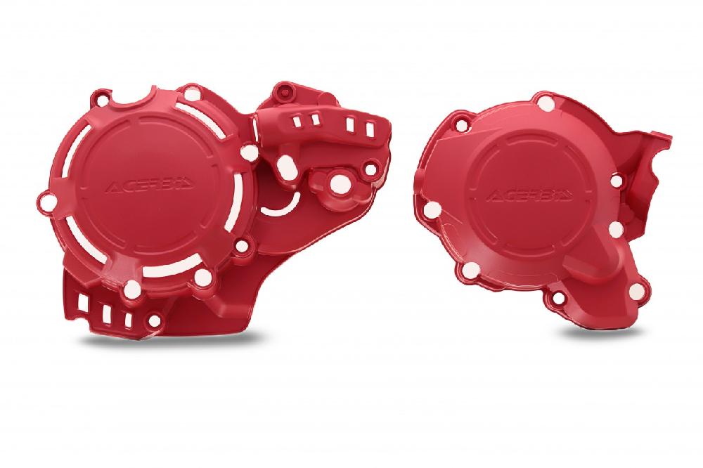 Acerbis X-POWER PER GAS GAS In Vendita