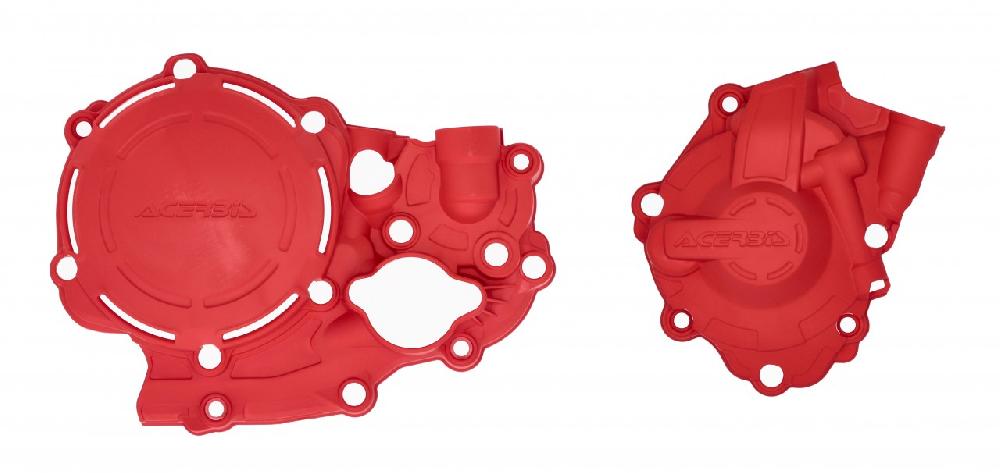 Acerbis X-POWER PER HONDA Saldi