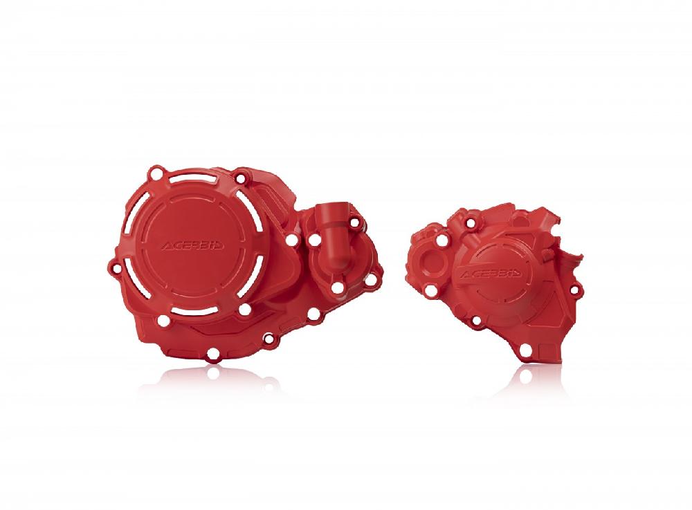 Acerbis X-POWER PER HONDA Offerte