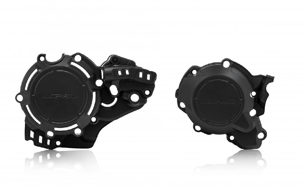 Acerbis X-POWER PER KTM/HUSQVARNA Saldi Di Fabbrica