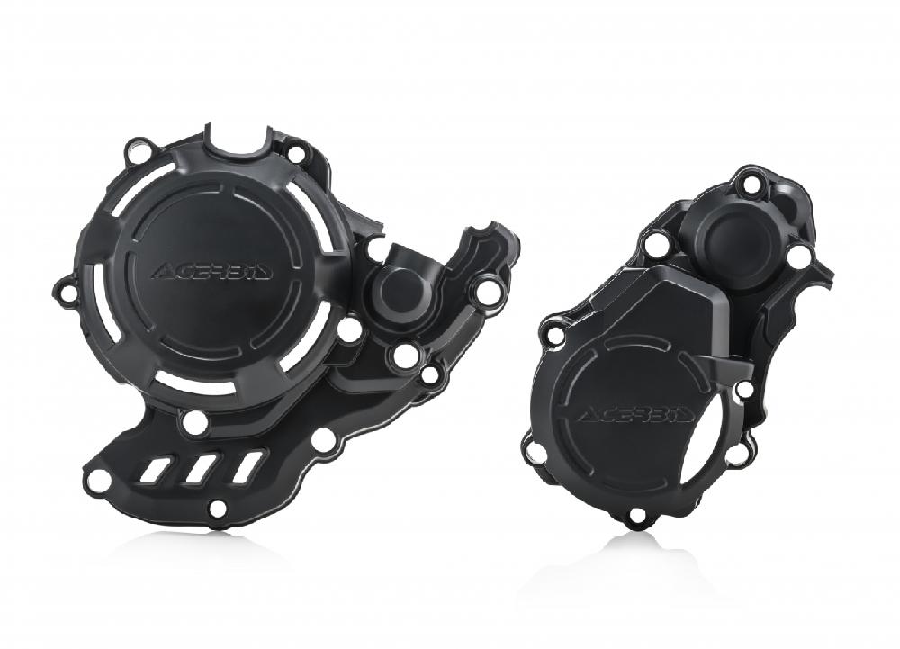 Acerbis X-POWER PER KTM/HUSQVARNA Negozio