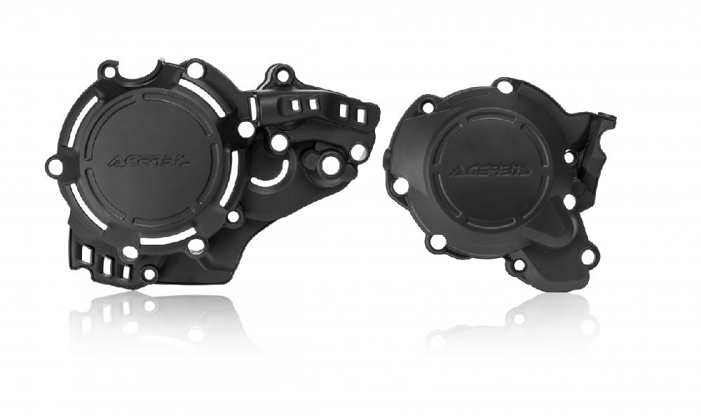 Acerbis X-POWER PER KTM/HUSQVARNA In Saldo