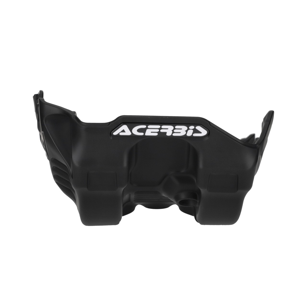 Acerbis PARAMOTORE PER YAMAHA Italy