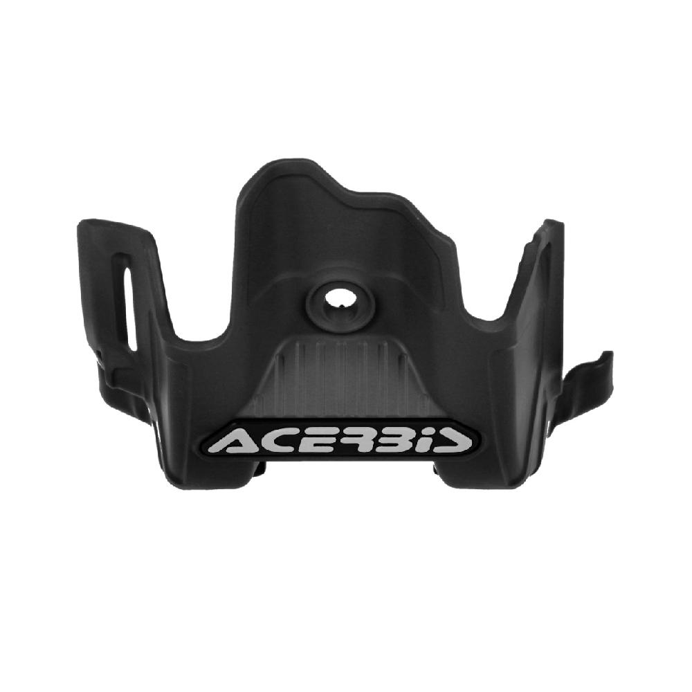 Acerbis PARAMOTORE PER KTM-HUSQUARNA-GAS GAS 65 Italia