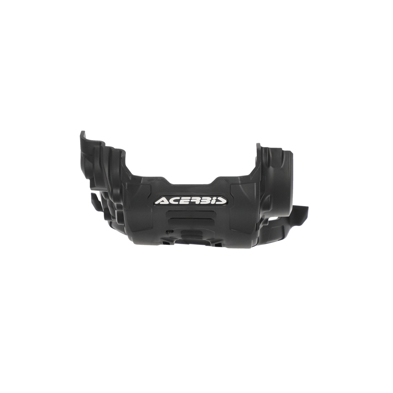 Acerbis SOTTOMOTORE PER SUZUKI Offerte giornaliere