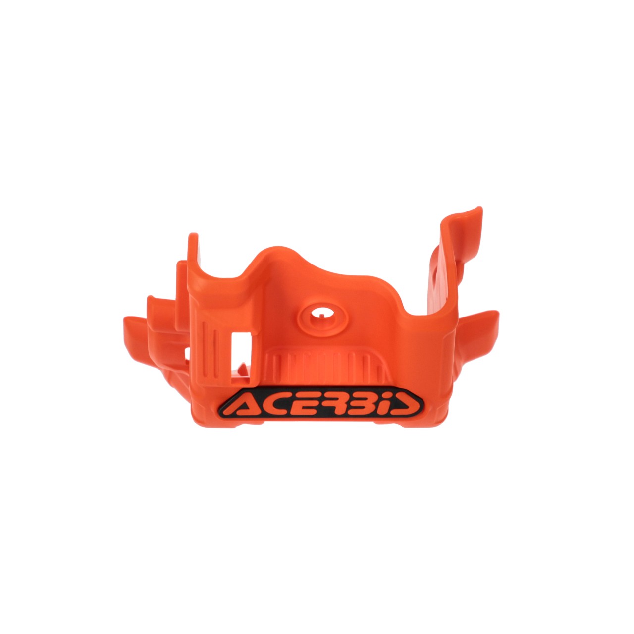 Acerbis PARAMOTORE PER KTM/HUSQVARNA/GAS GAS Vendita