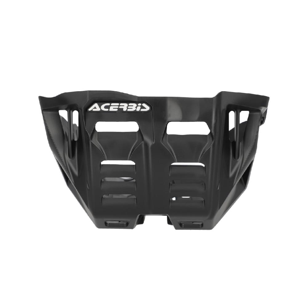 Acerbis SOTTOMOTORE PER HONDA TRANSALP Promozione