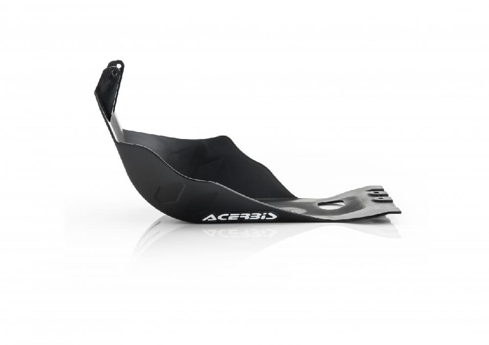 Acerbis PARAMOTORE PER KTM Spedizione Gratuita