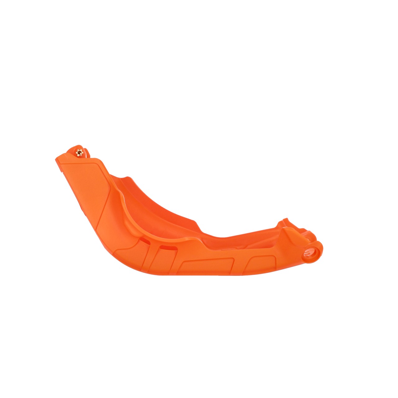 Acerbis PARAMOTORE PER KTM Pezzi Unici
