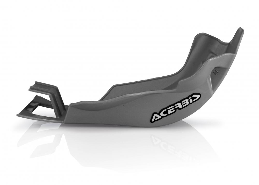 Acerbis PARAMOTORE PER HONDA Soddisfazione Garantita