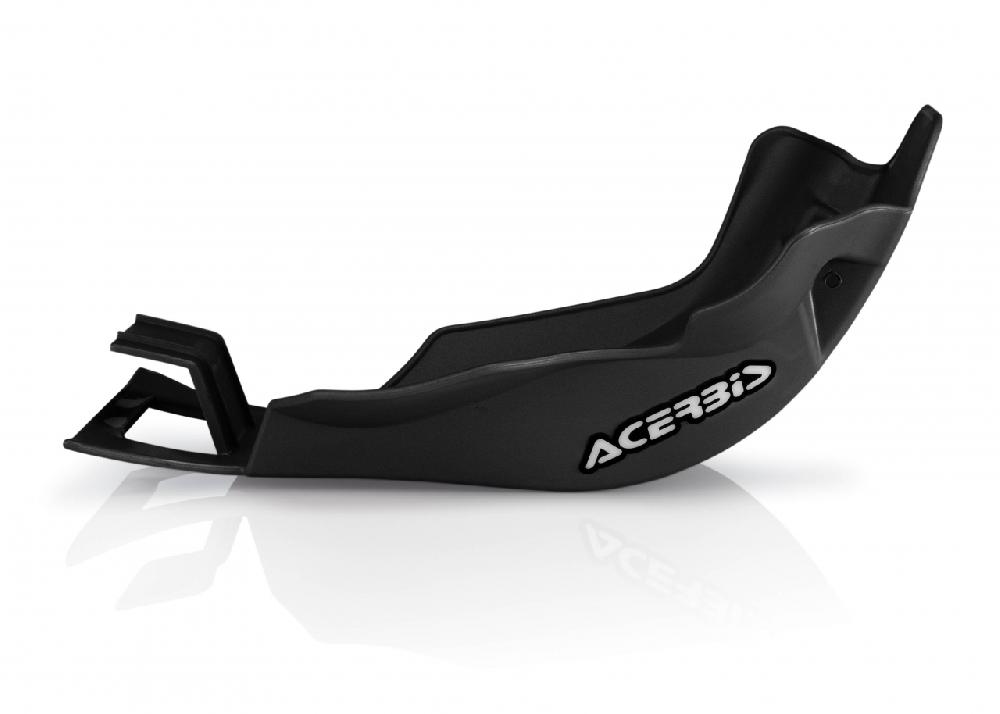 Acerbis PARAMOTORE PER HONDA Soddisfazione Garantita