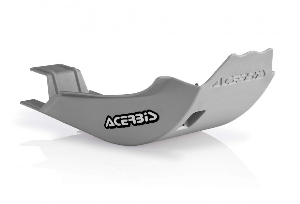 Acerbis PARAMOTORE PER HONDA Qualità Garantita
