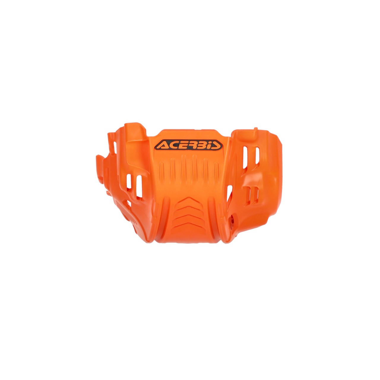 Acerbis PARAMOTORE PER KTM/HUSQVARNA/GAS GAS Negozi Online
