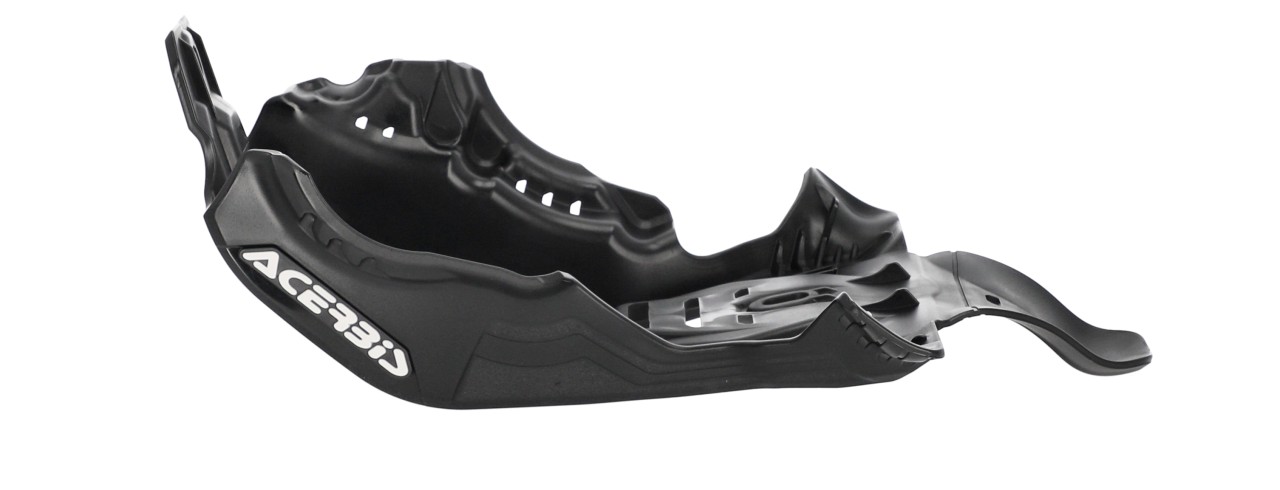 Acerbis PARAMOTORE PER BETA Promozione Limitata