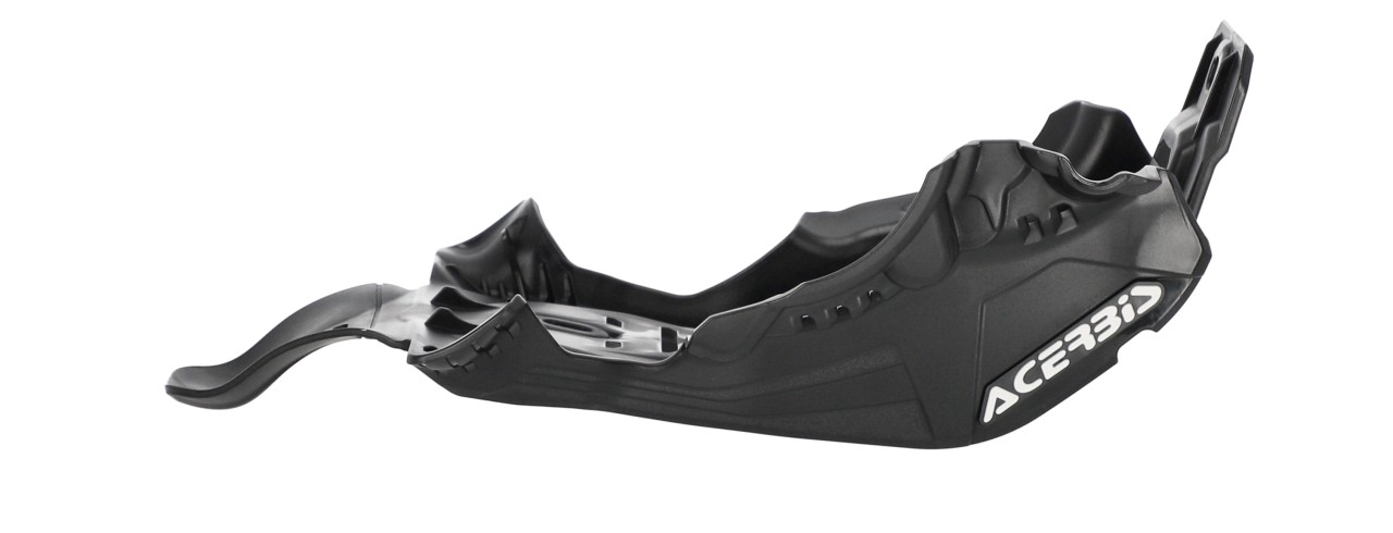 Acerbis PARAMOTORE PER BETA Promozione Limitata