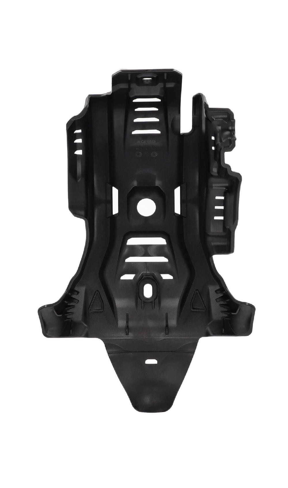 Acerbis PARAMOTORE PER BETA Promozione Limitata