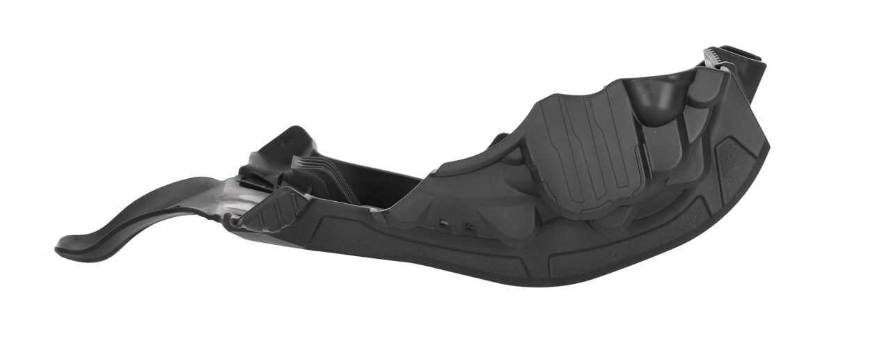 Acerbis PARAMOTORE PER HONDA Fino Al -60%