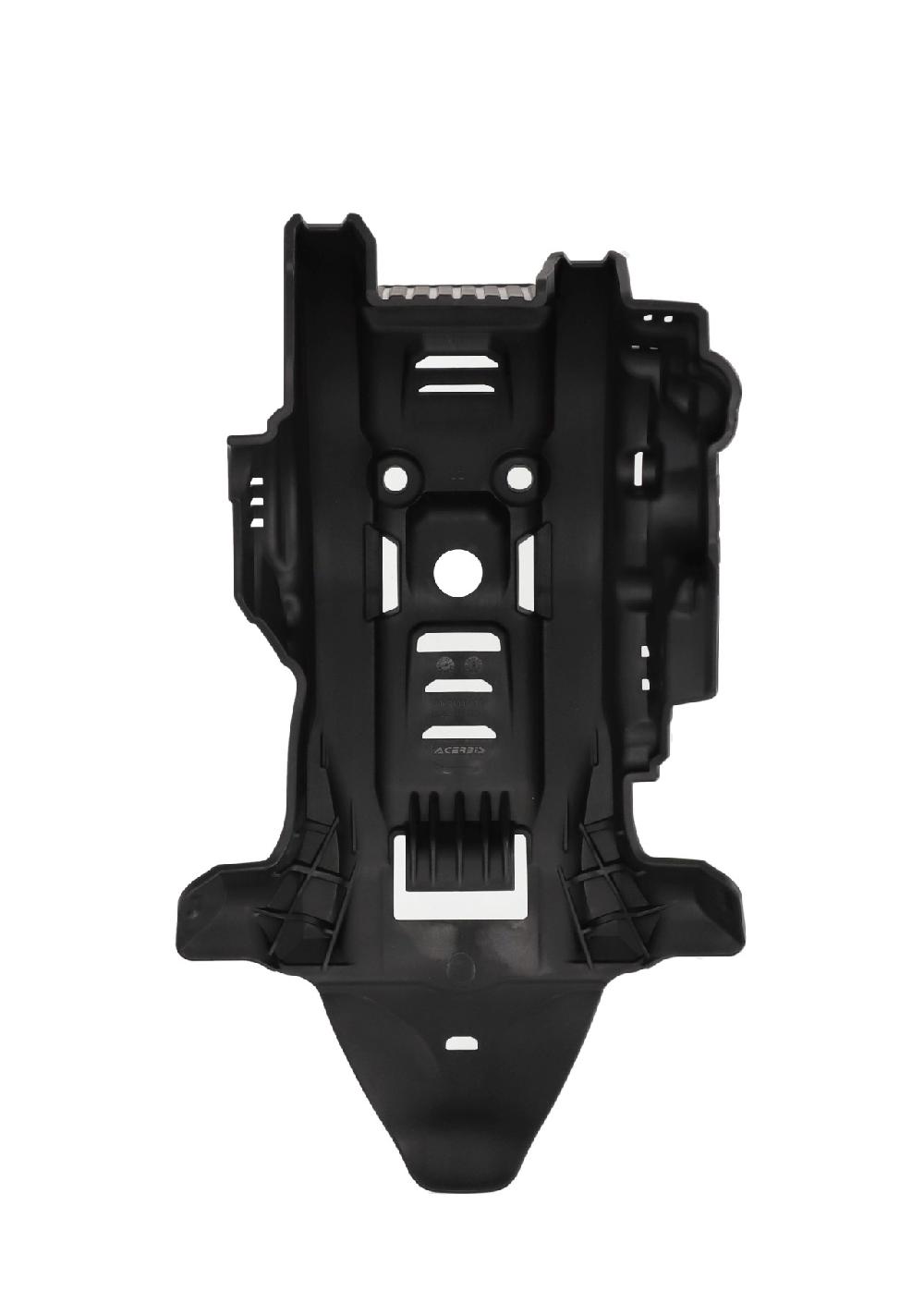 Acerbis PARAMOTORE PER HONDA Fino Al -60%