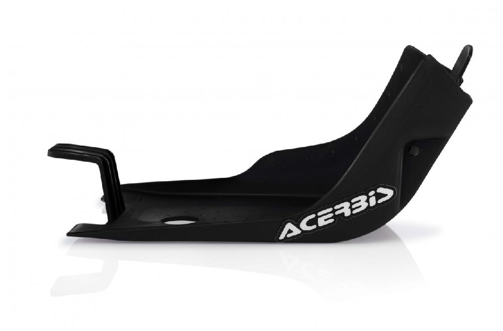 Acerbis PARAMOTORE PER SUZUKI Shopping Online